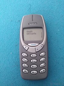 Nokia 6700s,1600,5130c-2,C5,6303,3310,3410,1650,E52,3100 atd - 11