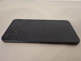 PRODANO Samsung Galaxy S22+ 5G 8GB/256GB černá - 11