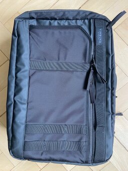 Timbuk2 batoh - 11