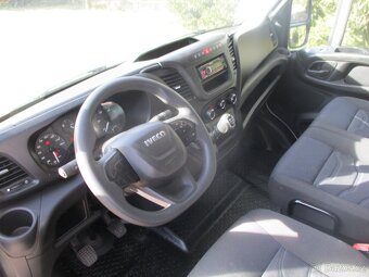 25047 Iveco Daily 35S16 - 11
