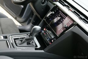 Volkswagen Arteon 2.0 TSI 140kW DSG R-line,DPH - 11