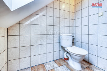 Pronájem obchod a služby, 245 m², Plzeň, ul. Letkovská - 11