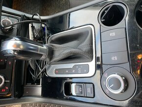 vw touareg 3.0tdi 2013 - 11