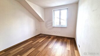 4+kk, 126m2, Přerov nad Labem - 11