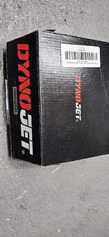 Indian FTR 1200 S Race Replika DPH - 11