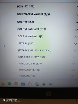 Brzdový třmen zadní pravý, škoda, audi, Volkswagen, seat - 11