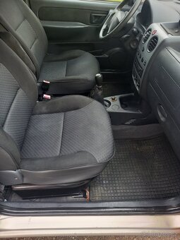Berlingo - 11