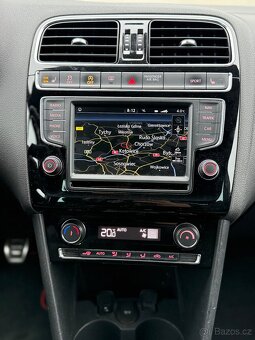 POLO GTI 2016rv - 11
