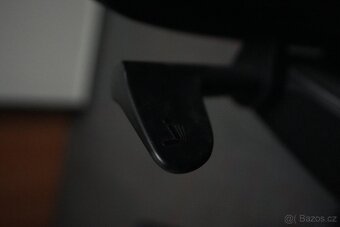 Kancelářská židle SIDIZ T50 - 11
