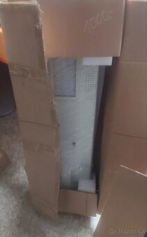 Mix LED Svitidel - 11