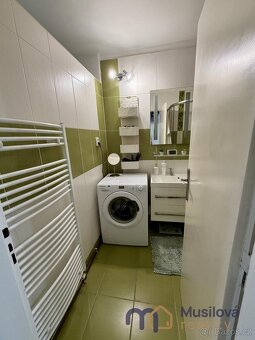 Prodej bytu 2+1 56 m2 - 11