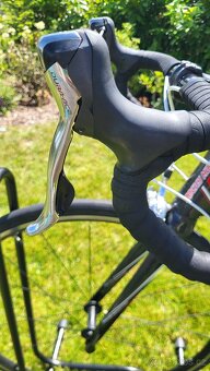 Karbonová klasika ROCKY MOUNTAIN - 11