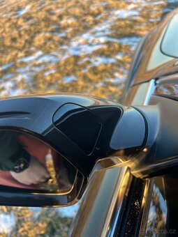 Audi A6 Allroad 3.0 BiTDI 235 kw - 11