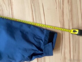 Bunda na snowboard - 11