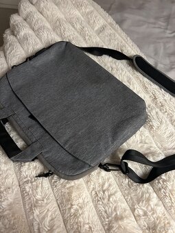 ASUS VivoBook 14 - 11