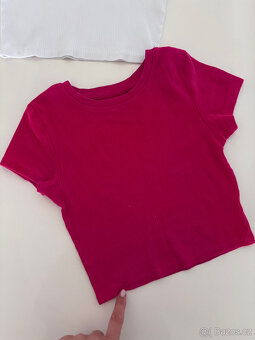 Šaty FB Sister, vel S - 11