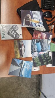 BMW 335 i E92 Sport - 11