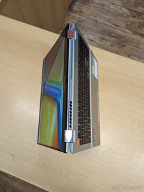 Notebook Asus Vivobook S 16 Flip - 11