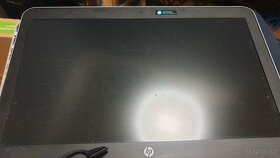Náhradní díly pro HP Probook 470 G4 / 450 G4 - 11