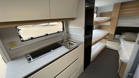 Adria Adora 593 UK - 11