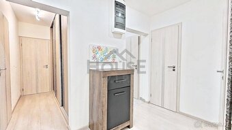 Prodej bytu 4+kk, 85,12 m2, Praha 4 - Chodov, ev.č. 00675 - 11