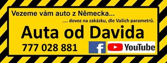 Mercedes Benz E 350 CDI AVANTGARDE 190kw - 11