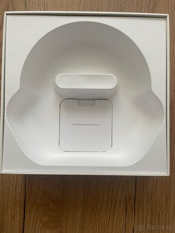 AirPody max - 11
