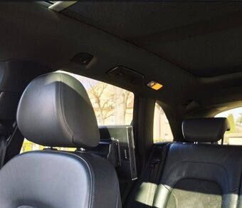 Audi Q5 s-tronic Quattro Sport plus 2,0TDi 140kW - 11
