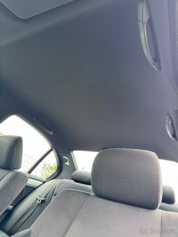 Bmw e46 328i orig.Mpacket - 11