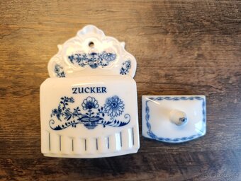 Karlovarský porcelán - 11
