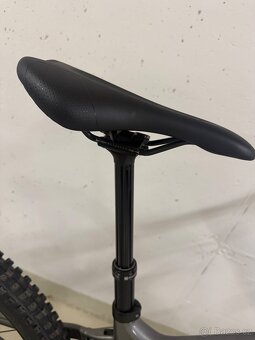 MARIN Alpine Trail Carbon 2 - 11