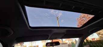 GOLV IV, V5, 2.3, GTi - 11