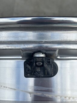 Mercedes r23 GLS63 AMG GLS 23 X167 A167 W167 - 11