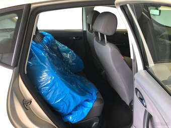 SEAT ALTEA 1.9TDI - 11