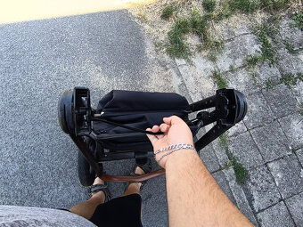 trojkombinace po dětech - 11