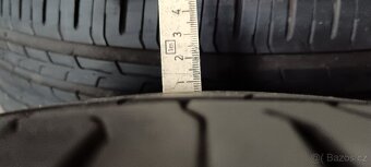 Pneumatiky 215/55 R 17 94V - 11