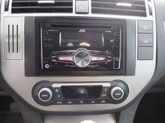 Ford C-MAX, ‼️AUTOMAT‼️, 2.0 TDCI, r.v. 2009 - 11