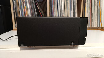 AIWA AD-F810 Stereo Cassette Deck/DolbyB-C/3 HEAD - 11