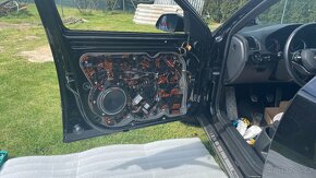 Reproduktory Hertz MPK 165.3 PRO - 11