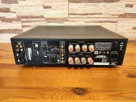 NAD c 390dd - 11