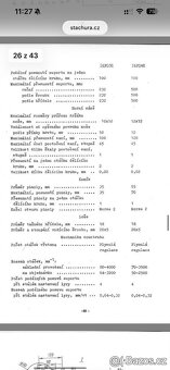 Soustruh 16Y04P - 11