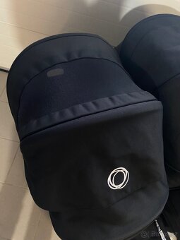 🖤🖤 Bugaboo Donkey 3 all black 🖤🖤 - 11