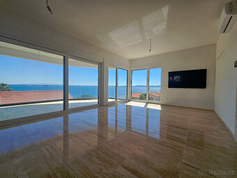 Na predaj vila v Chorvátsku. - 11