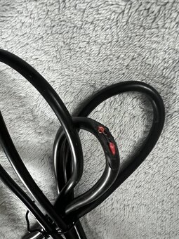 Masážní kavitační stroj - 11