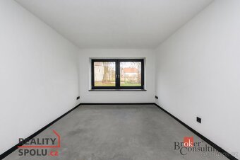 Prodej, domy/rodinný, 247 m2, Pionýrská 393, 33021 Líně, Plz - 11