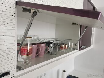 Apartmán u moře,58m2,Bulharsko,1 350 000 kč,Sveti Vlas - 11