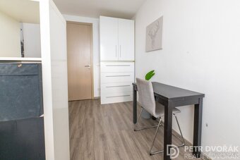 Pronájem byty 3+kk, 68 m2 - Praha - Petrovice, ev.č. 00843 - 11