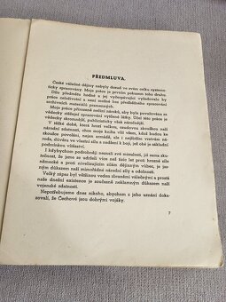Válečné dějiny a Třicetiletá válka -  edice  pramenů - 11