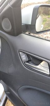 Ford Mondeo 1.6(85kw) 2011 - 11