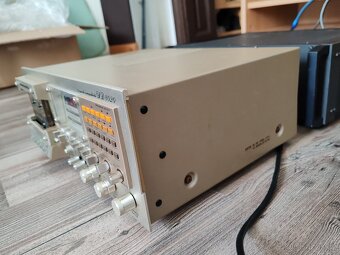 Marantz sd 8020 - 11